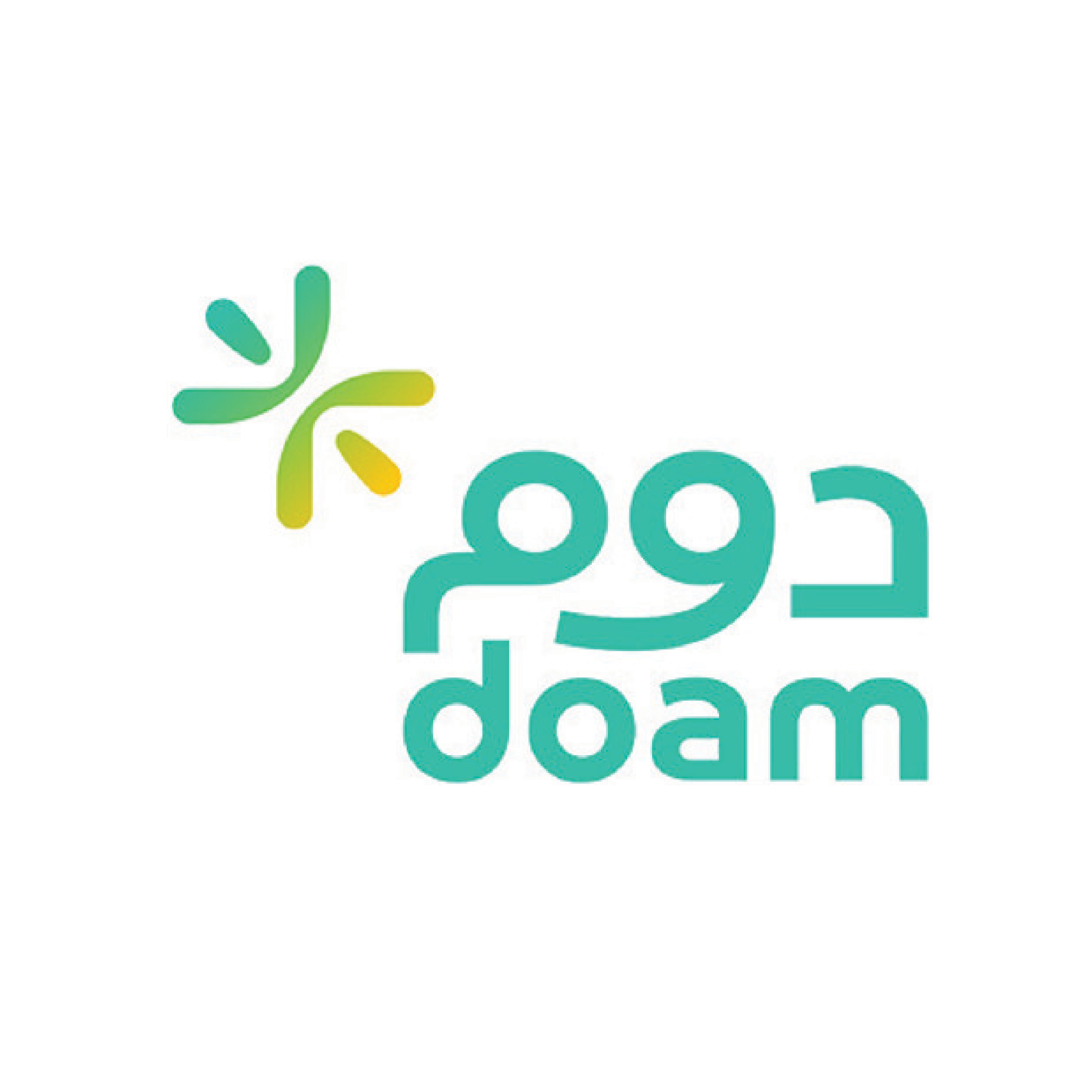 دوم