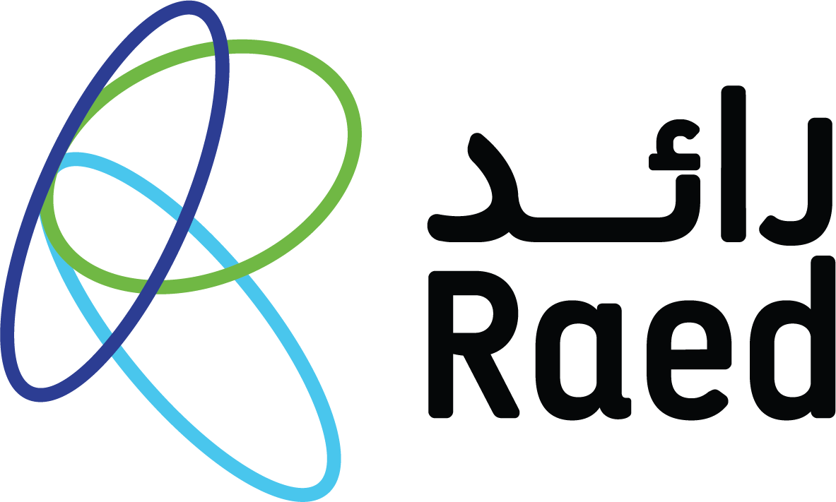 رائد