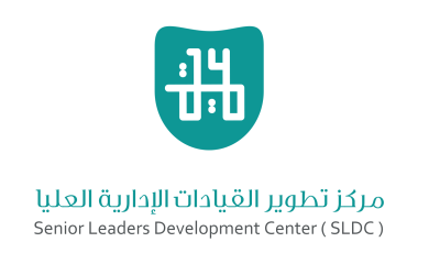 Senior Leaders Development Center (SLDC)