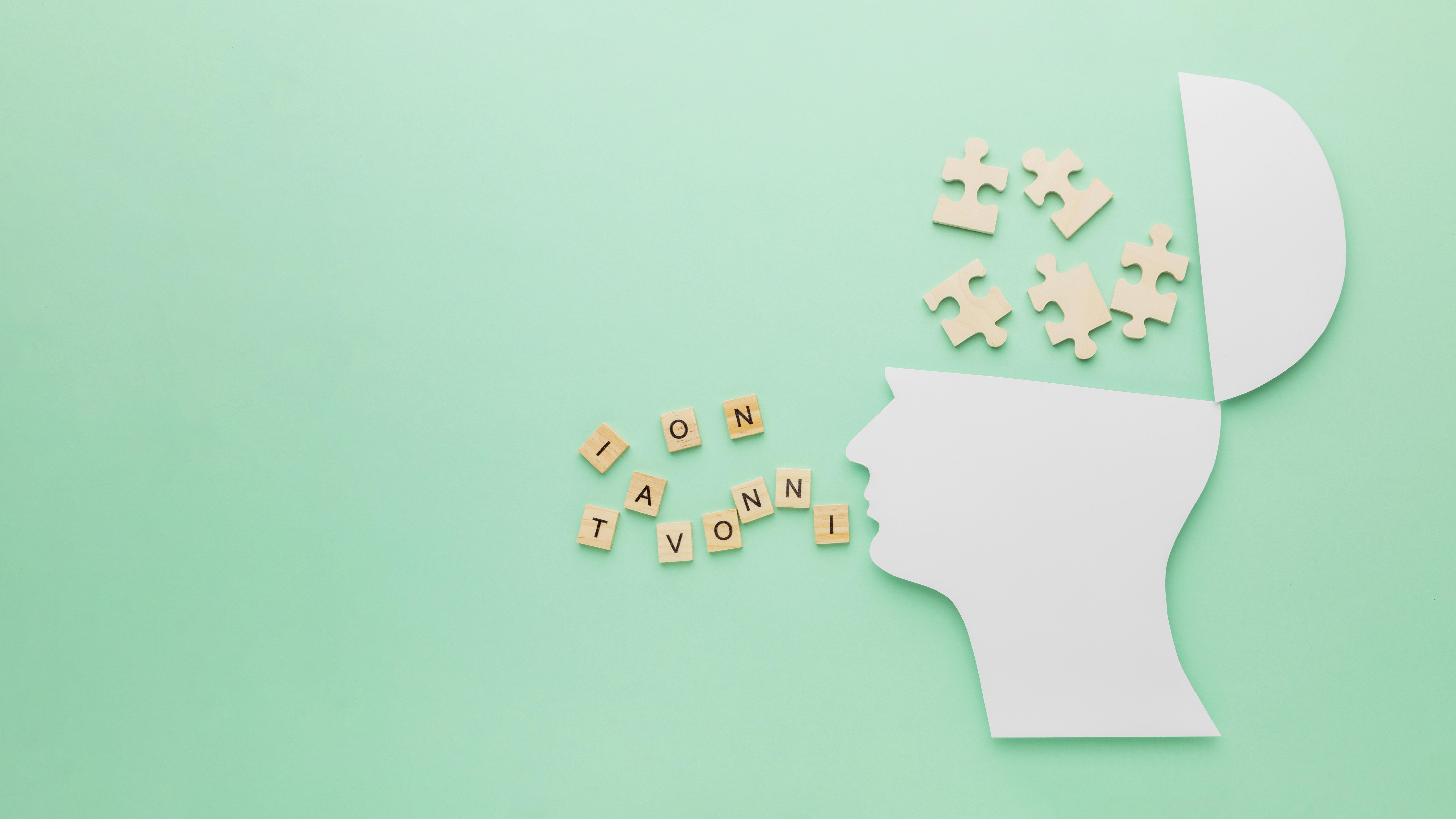 دليلك الشامل: ما هو العلاج المعرفي السلوكي (CBT) وأهم تطبيقاته؟