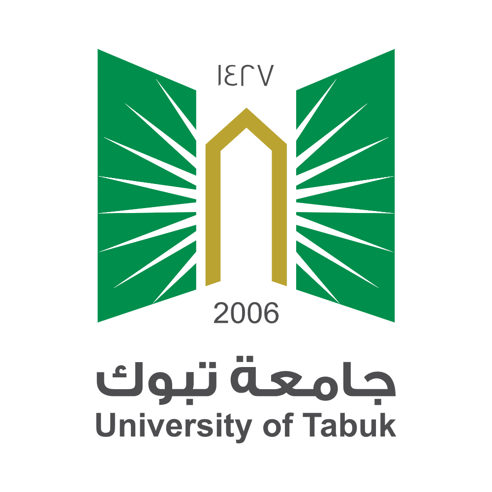 جامعة تبوك