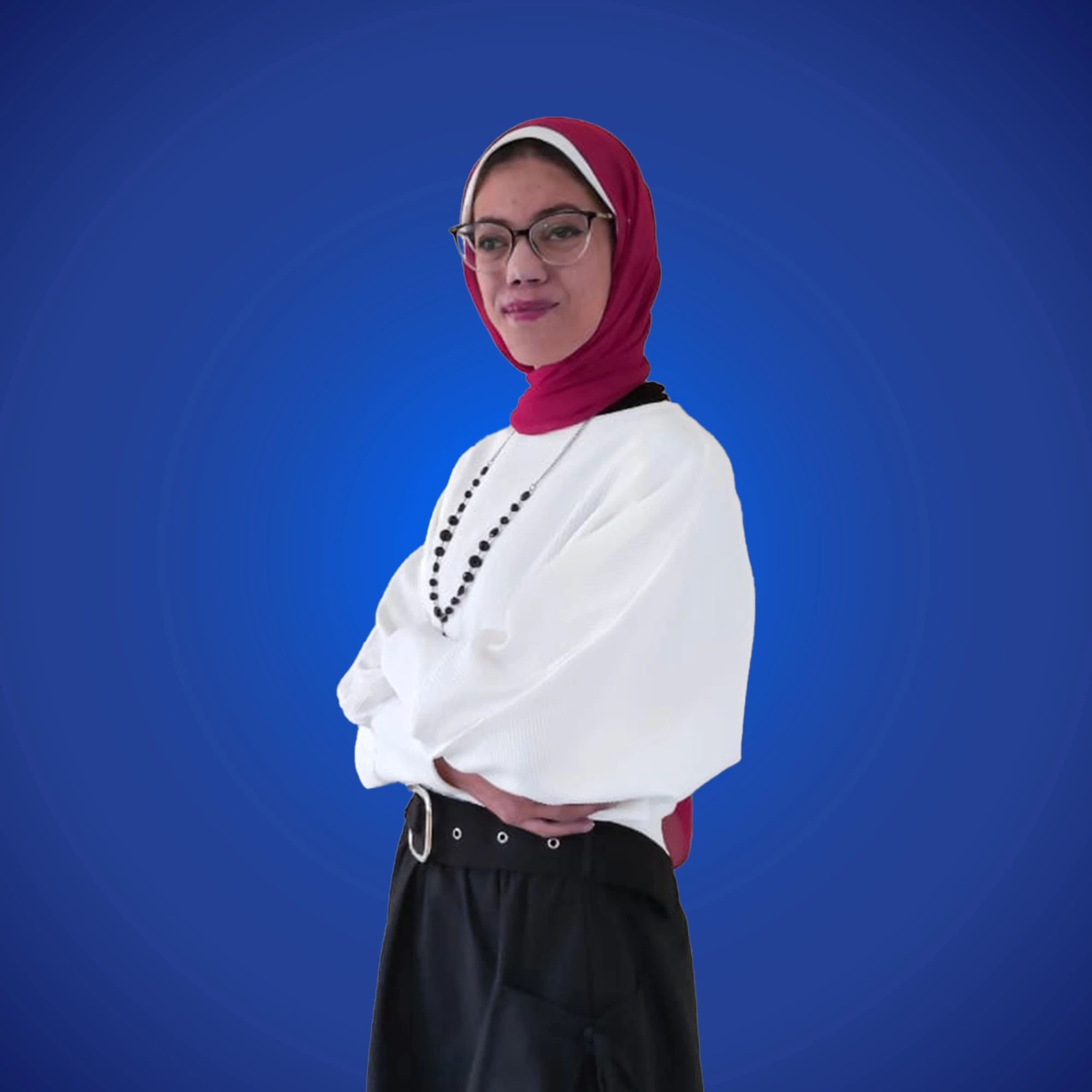 يمنى صلاح