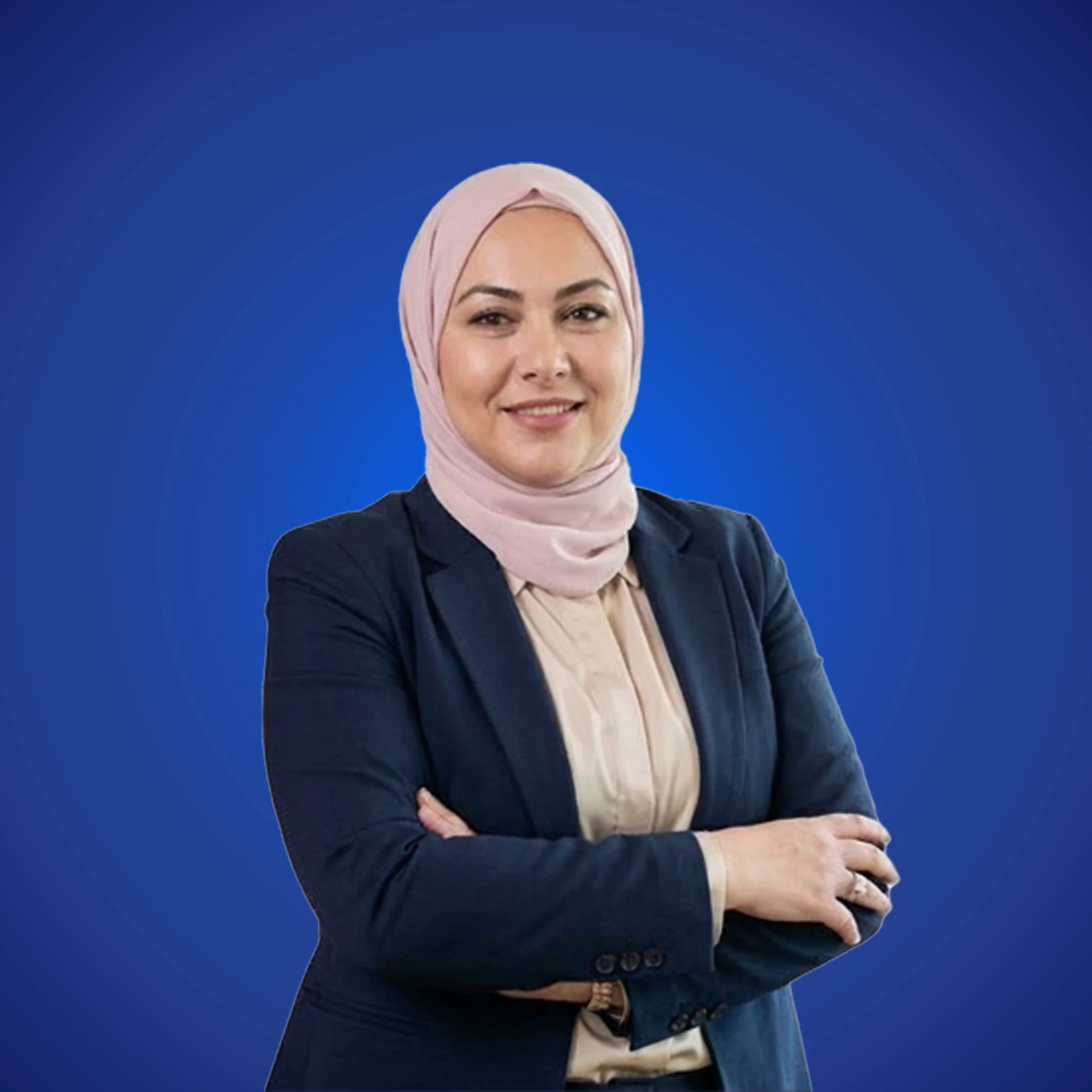 Marwa Abo Amra