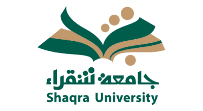 Shaqra University