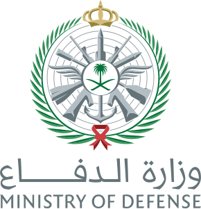 Ministry of Defense