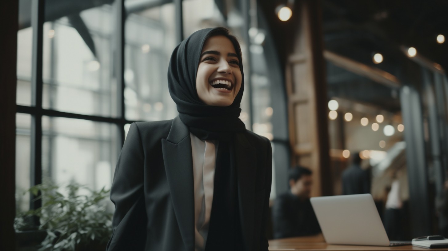 الصحة النفسية في بيئة العمل: دليل المدير والموظف
