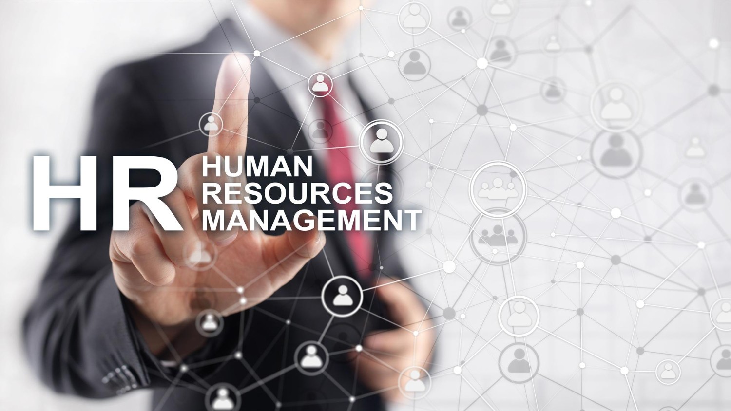 الموارد البشرية .. ضمان النجاح للشركات