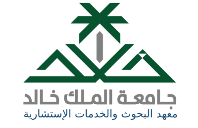 King Khalid University