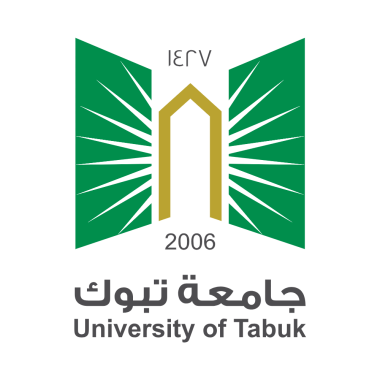 University of Tabuk