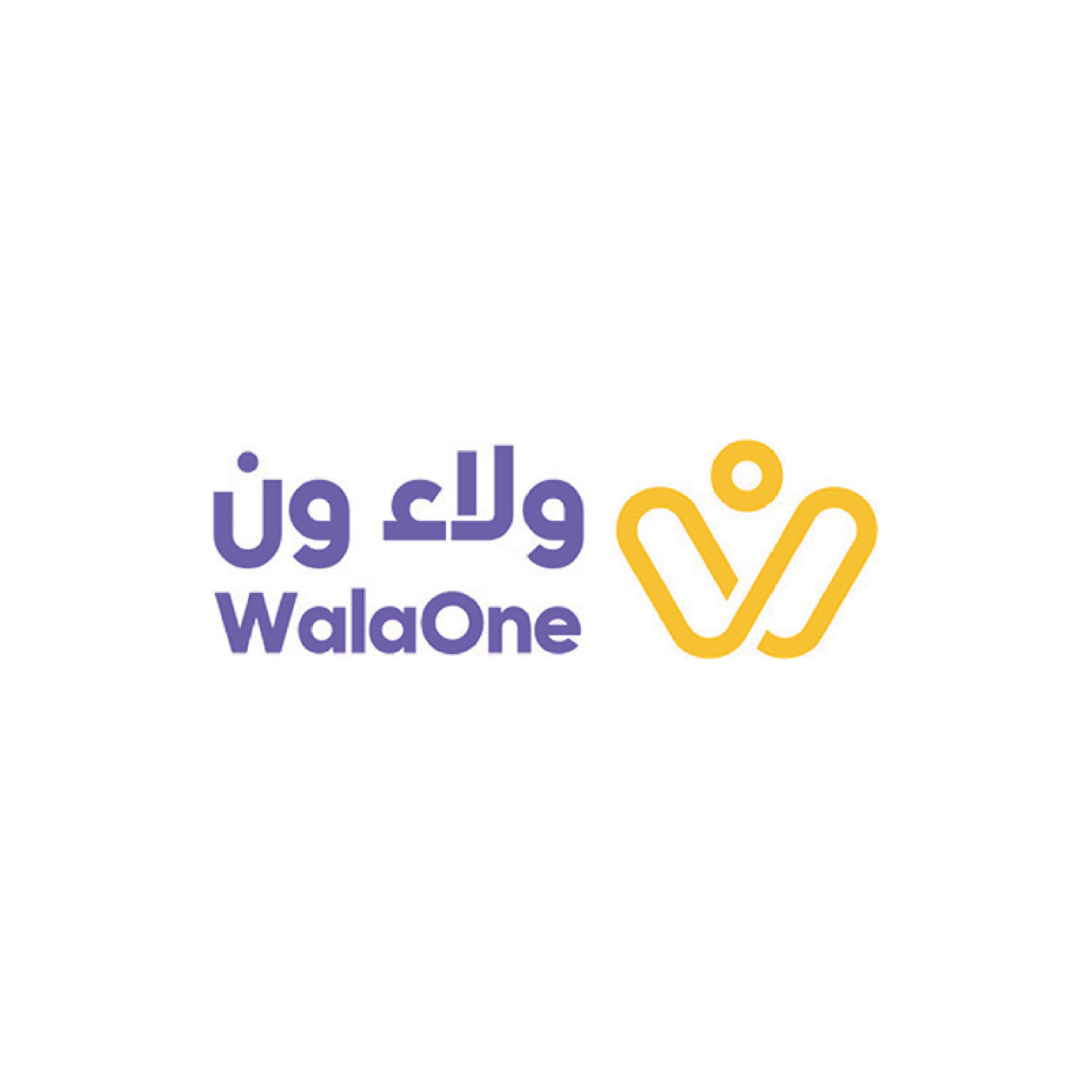 Walaa One