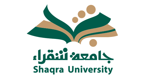 جامعة شقراء