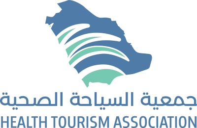 Health Tourism Association