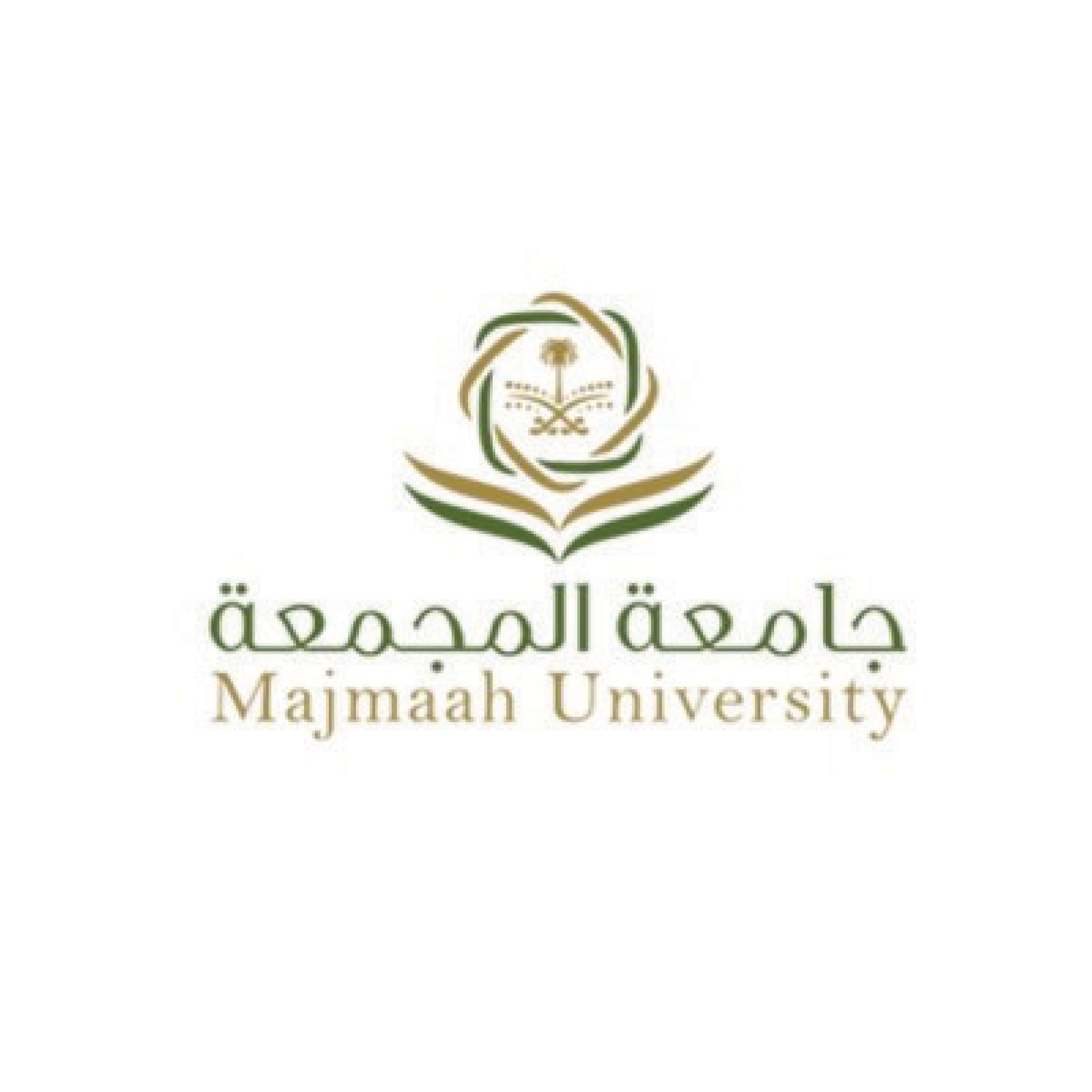 Majmaah University
