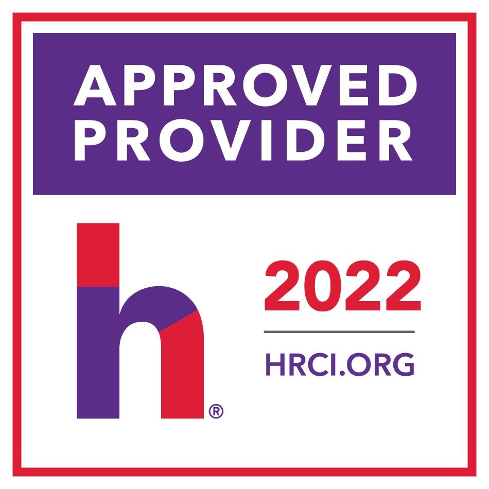 HRCI®