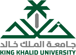 جامعة الملك خالد