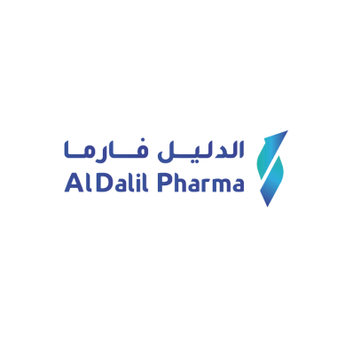 الدليل فارما