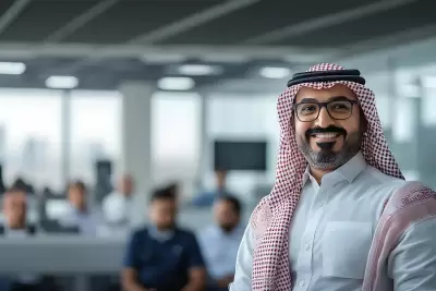 دورة إدارة الافراد بالمشروع