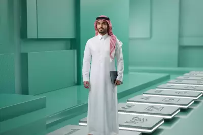 دورة الخطوات الأولى في تطوير الأعمال