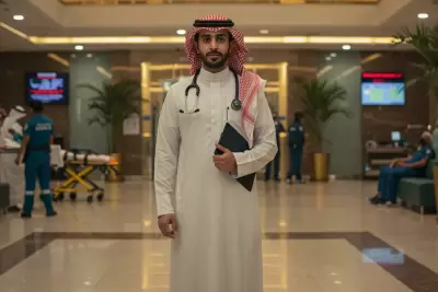 دورة طب طوارى الاطفال