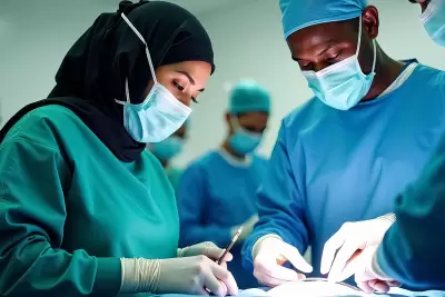 دورة أمراض القلب الطارئة