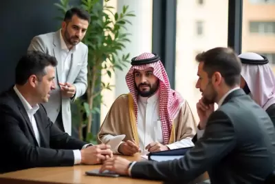 دورة ادارة اصحاب المصلحة بالمشروع