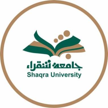 جامعه شقراء