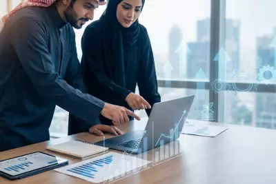 دبلوم ادارة وتطوير المشاريع الصغيرة والمتوسطة