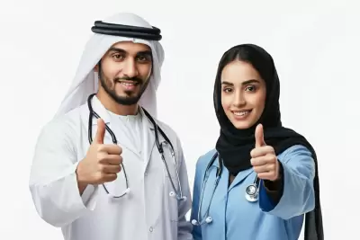 دورة العلاقات العامة في المستشفيات