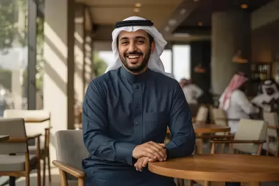 دبلوم إدارة المطاعم والكافيهات
