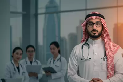 دورة الطوارئ في الجهاز الهضمي