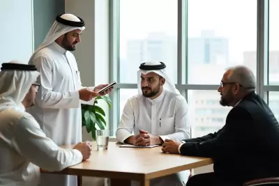 دورة إدارة المخاطر والجودة