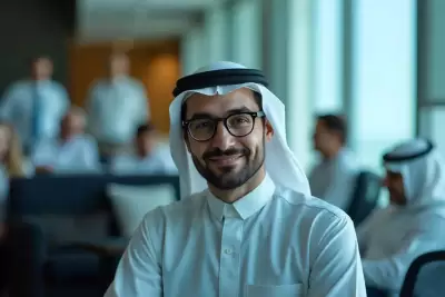 دورة التخطيط للمشاريع