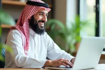 دورة اختتام المشاريع وتقييم الأداء