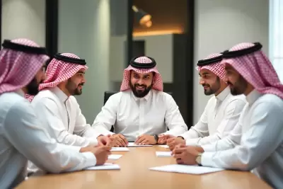 دورة ادارة المشتريات بالمشاريع