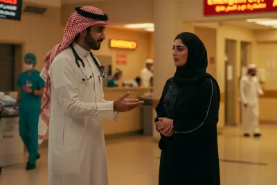 دورة طوارئ أمراض النساء والتوليد