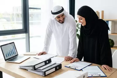 دورة وساطة التأمين في المملكة العربية السعودية