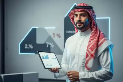 الاقتصاد الدائري - دورة معتمدة