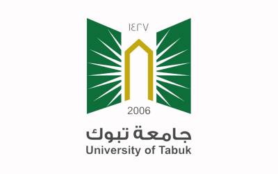 جامعة تبوك
