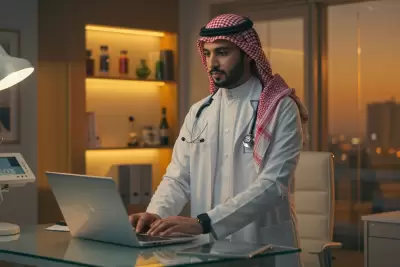 دورة طوارئ الجهاز التنفسى