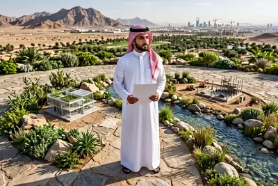 دورة تقييم الأثر البيئي للمشروعات - EIA