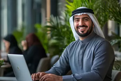 دورة إدارة تكامل المشروع