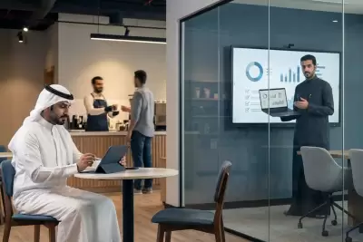 دورة المتسوق الخفي