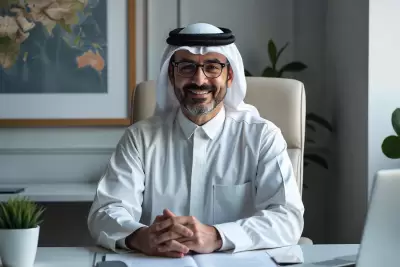 دورة مقدمة في إدارة المشاريع