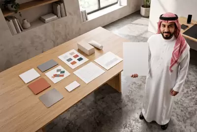دورة احتراف برامج ادوبي - Ps-Id-Ai
