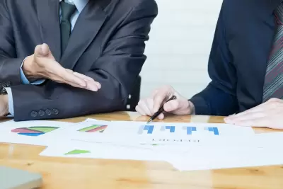 دورة حوكمة الشركات للمديرين والمستثمرين