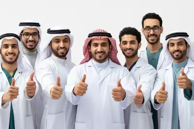 دورة مهارات الاتصال الإداري وتنظيم الاجتماعات في القطاع الطبي