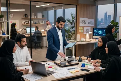 دورة محترف الإبتكار المعتمد